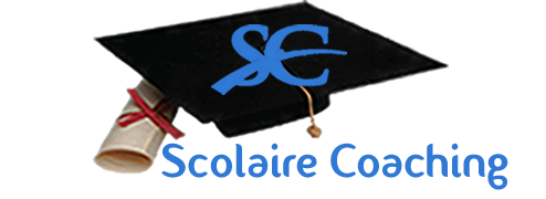 ScolaireCoaching