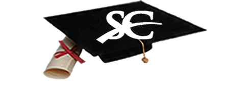 ScolaireCoaching